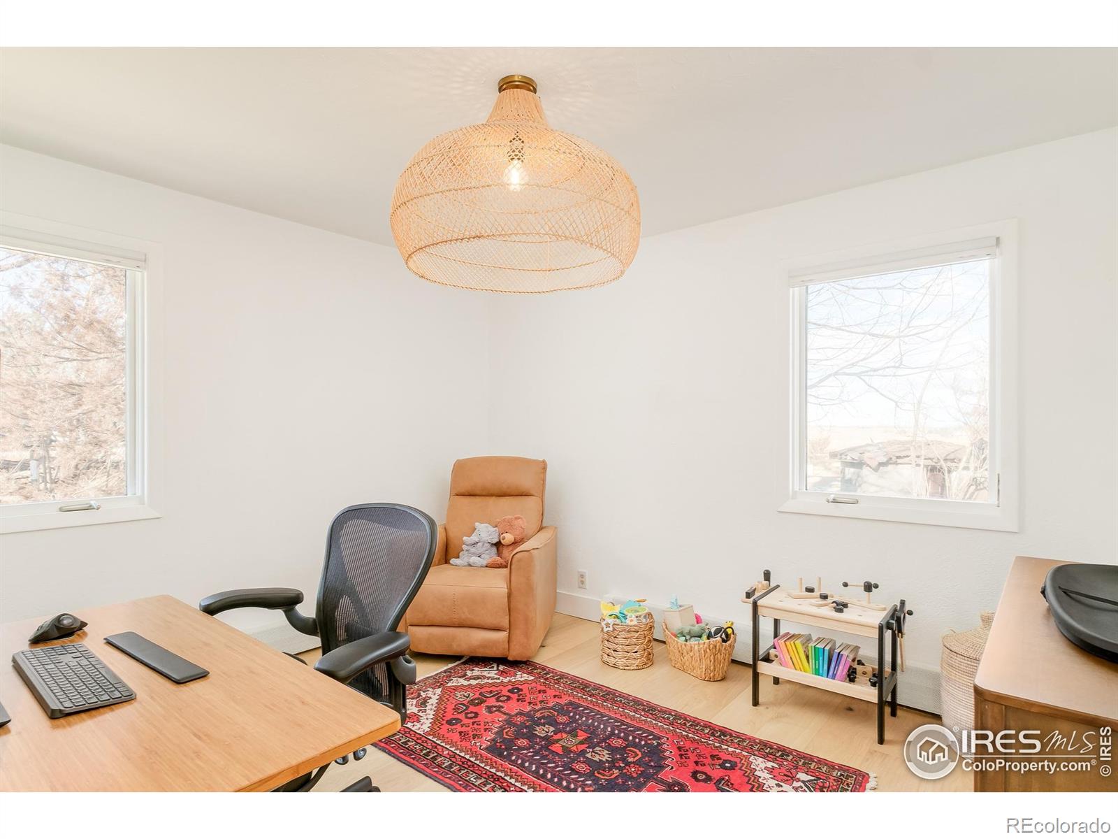MLS Image #20 for 4410 n 51st street,boulder, Colorado