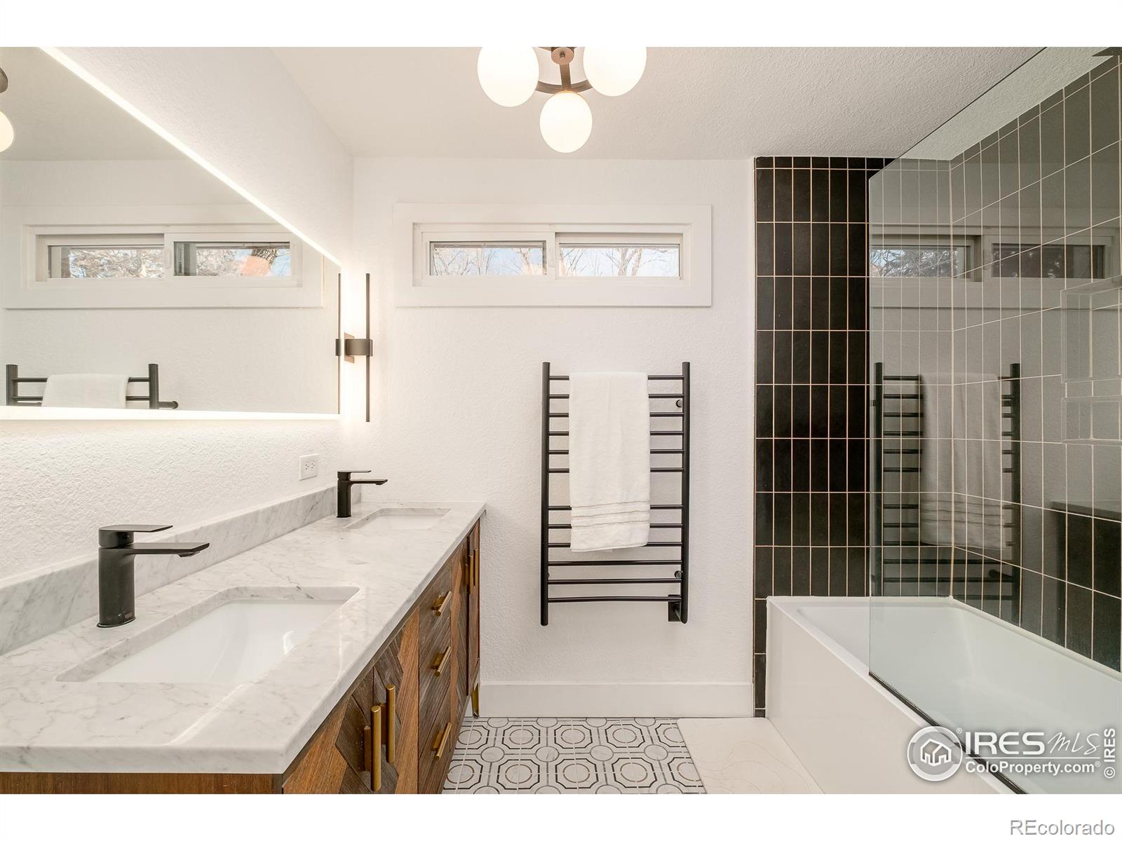 MLS Image #21 for 4410 n 51st street,boulder, Colorado
