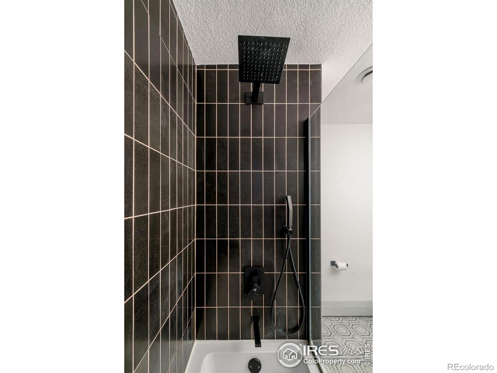 MLS Image #23 for 4410 n 51st street,boulder, Colorado
