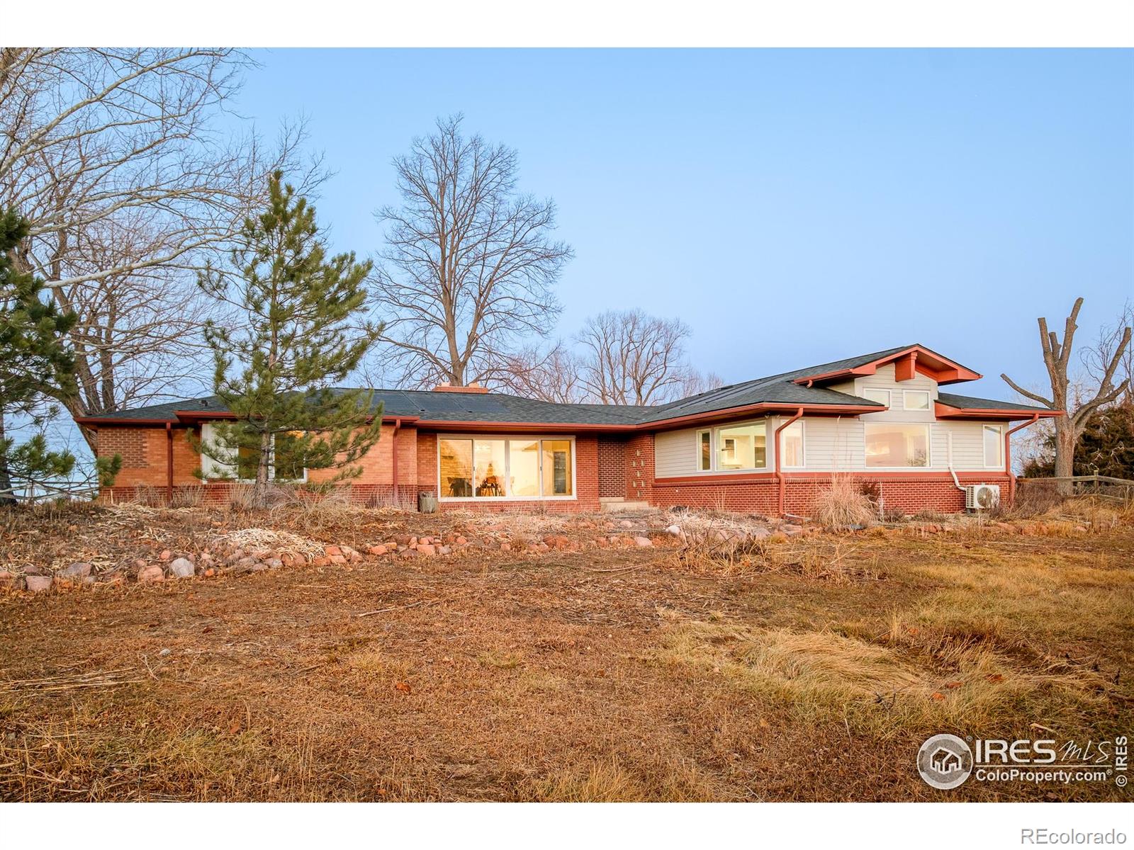 MLS Image #24 for 4410 n 51st street,boulder, Colorado
