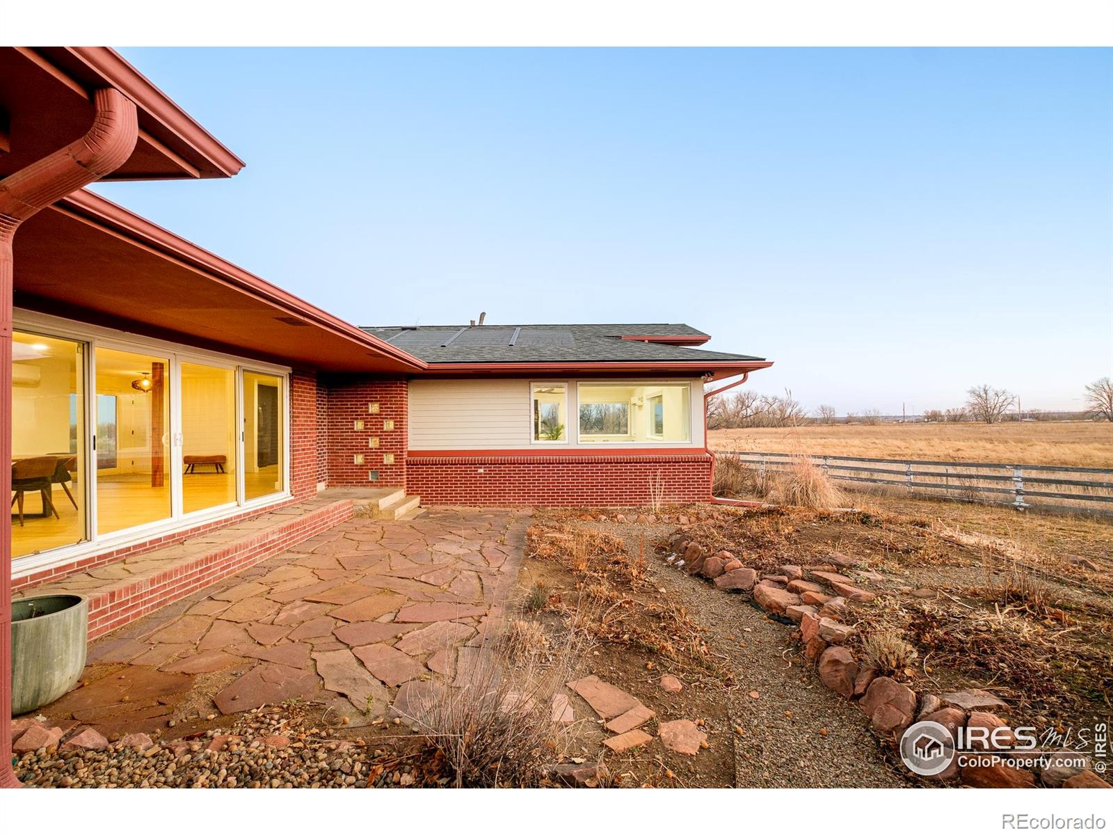 MLS Image #25 for 4410 n 51st street,boulder, Colorado