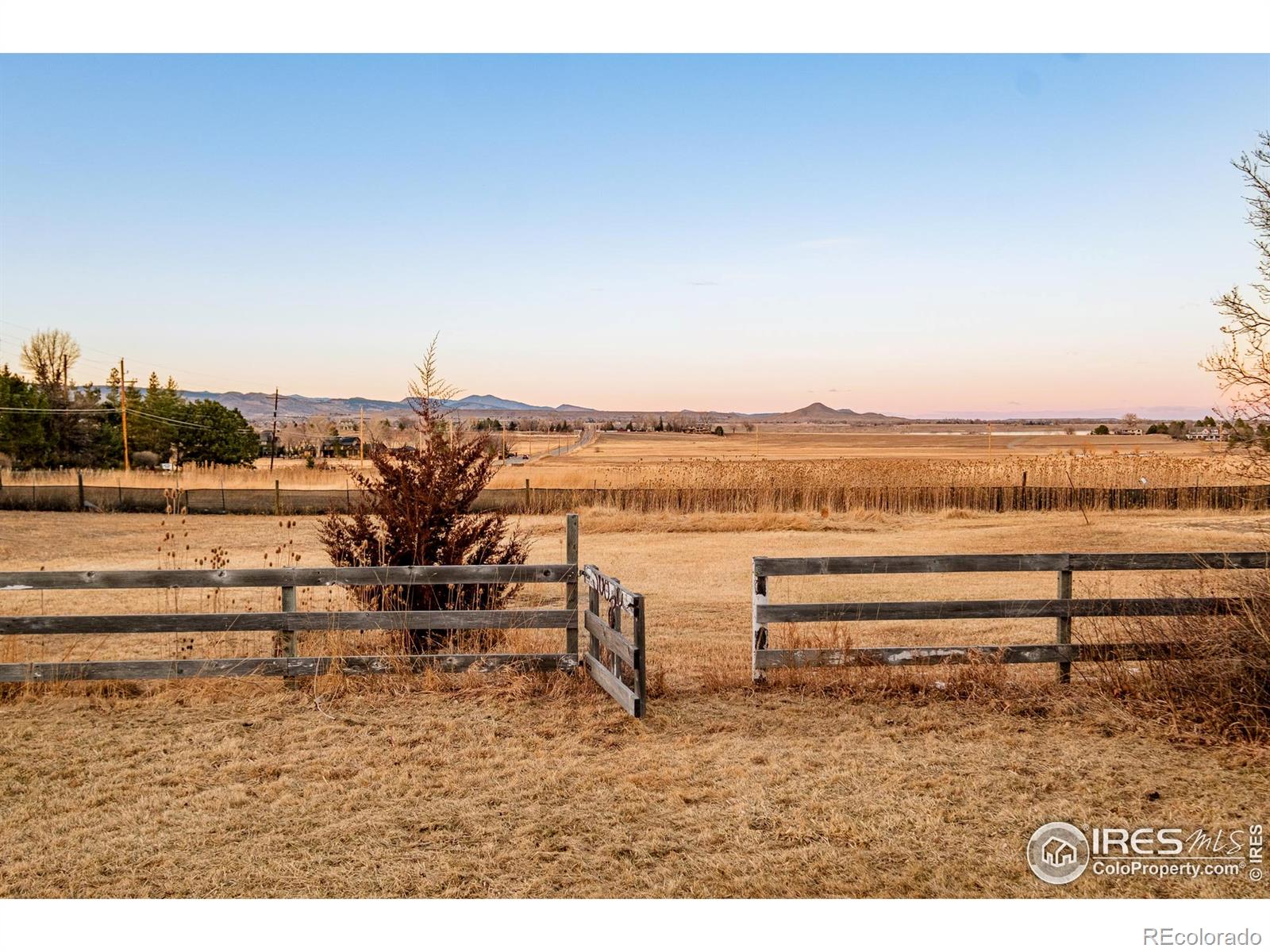 MLS Image #26 for 4410 n 51st street,boulder, Colorado