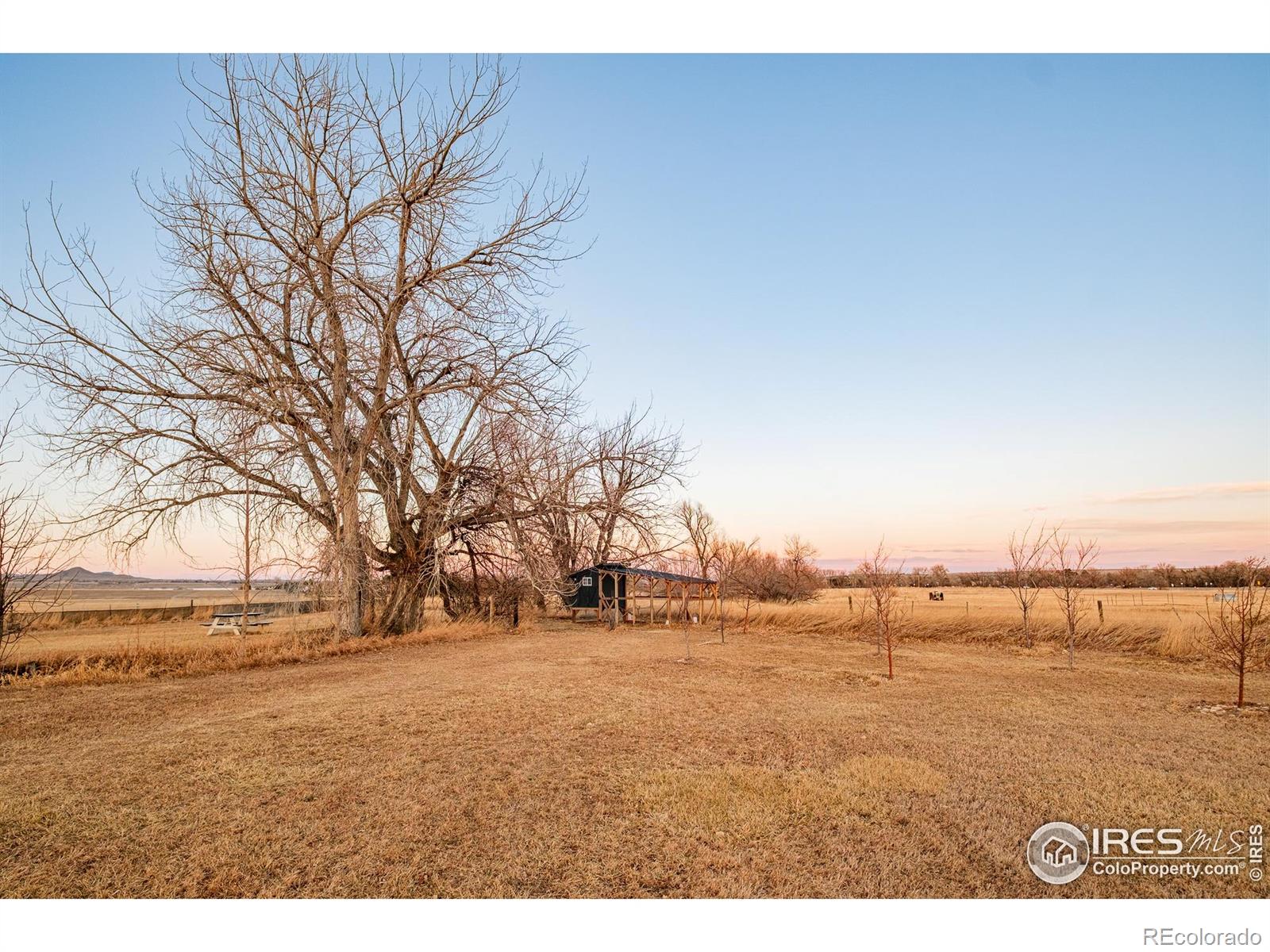 MLS Image #27 for 4410 n 51st street,boulder, Colorado