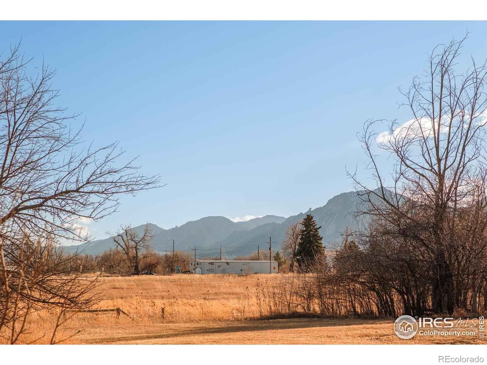 MLS Image #30 for 4410 n 51st street,boulder, Colorado