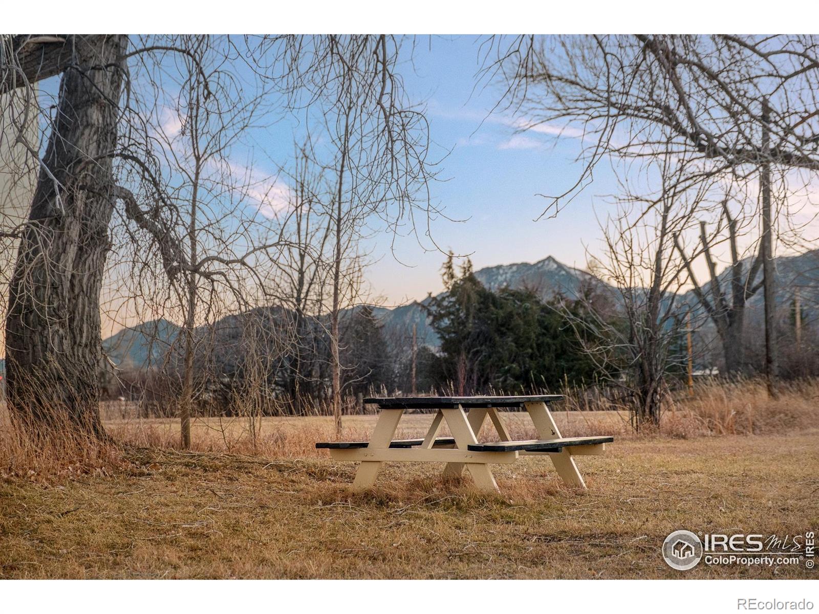 MLS Image #32 for 4410 n 51st street,boulder, Colorado
