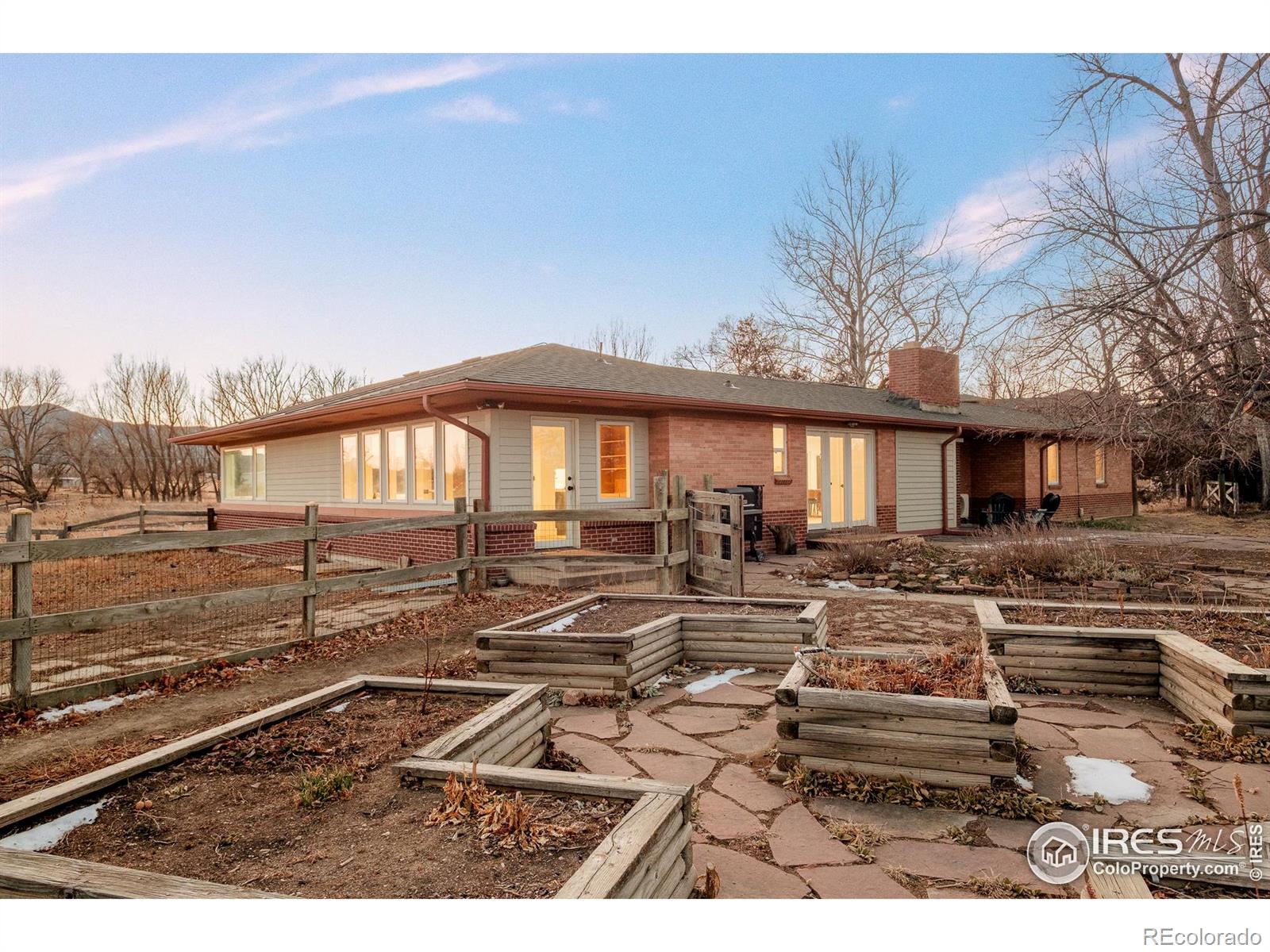 MLS Image #33 for 4410 n 51st street,boulder, Colorado