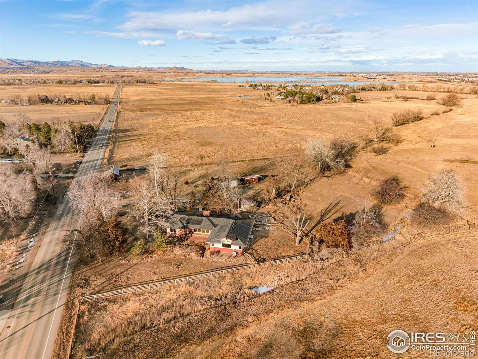 MLS Image #34 for 4410 n 51st street,boulder, Colorado