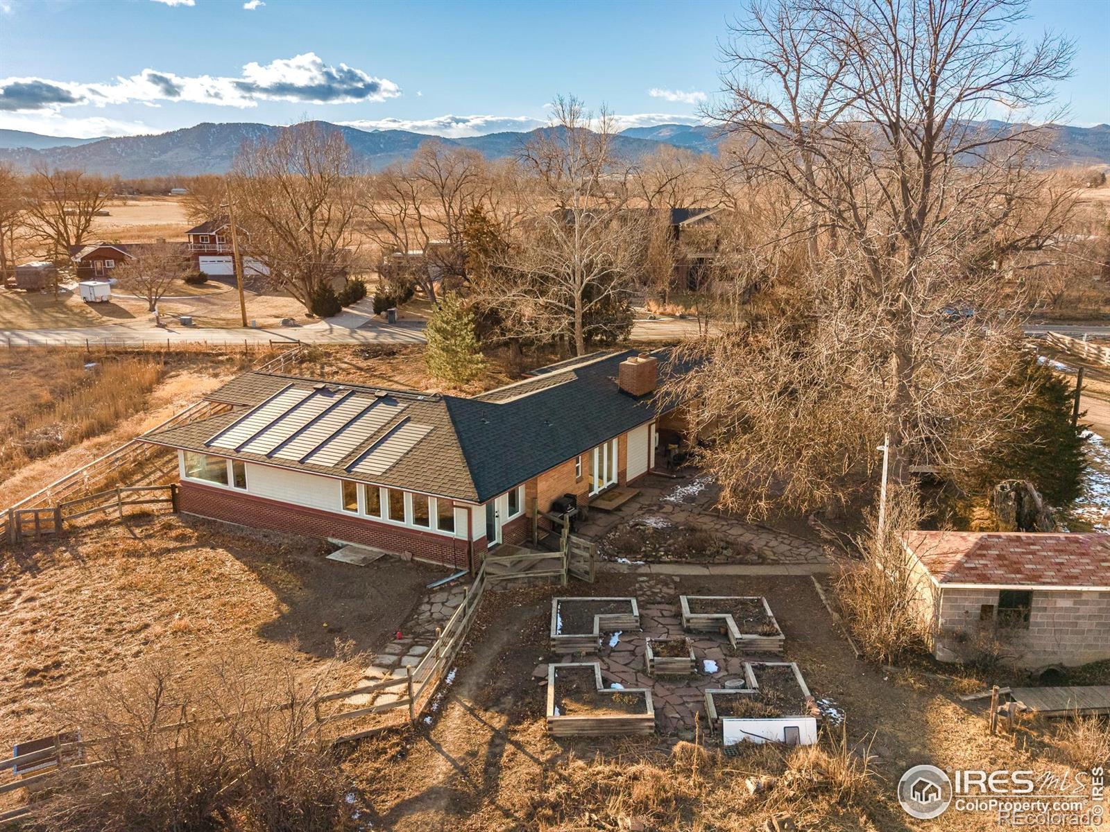MLS Image #35 for 4410 n 51st street,boulder, Colorado