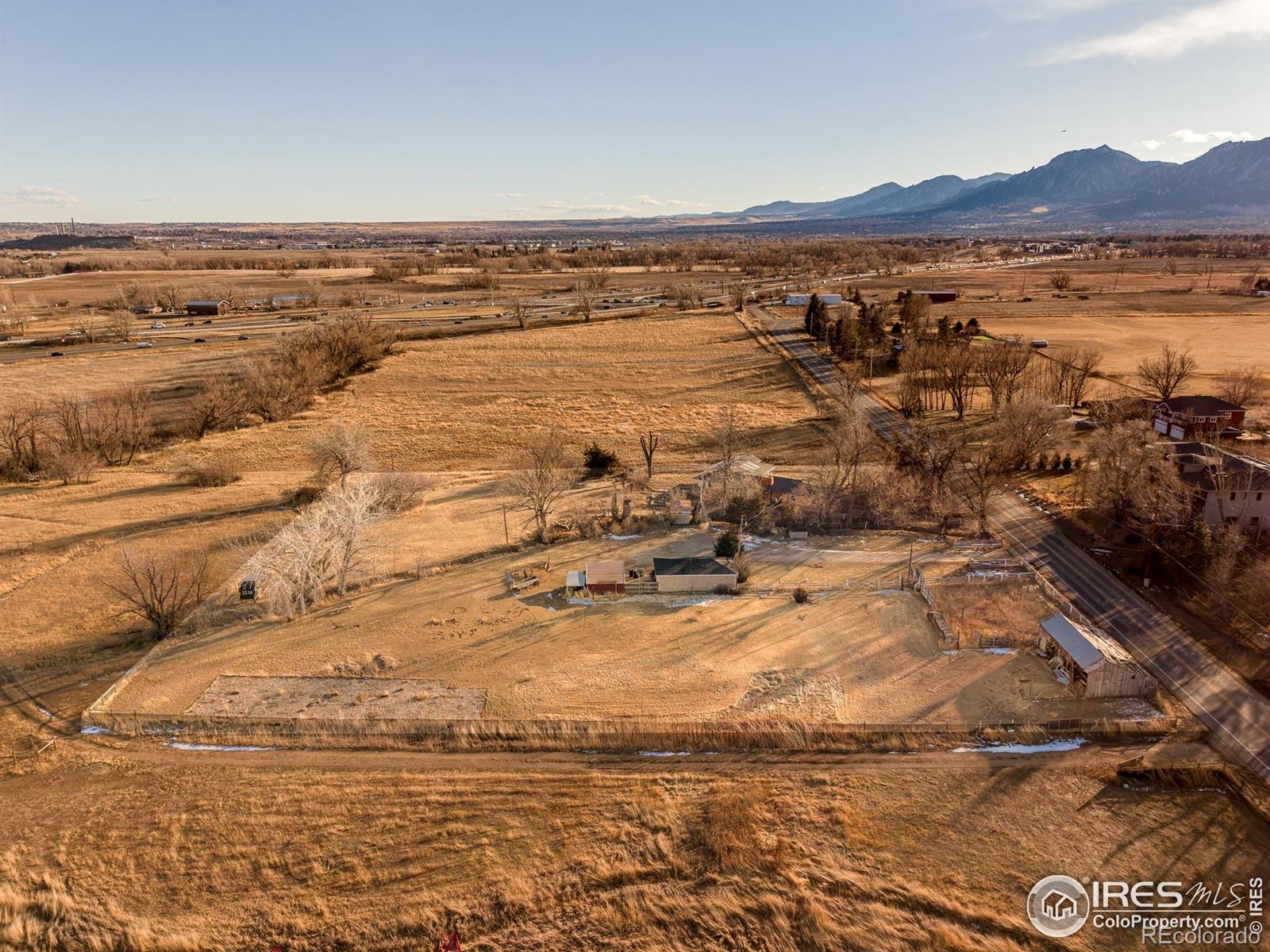 MLS Image #36 for 4410 n 51st street,boulder, Colorado