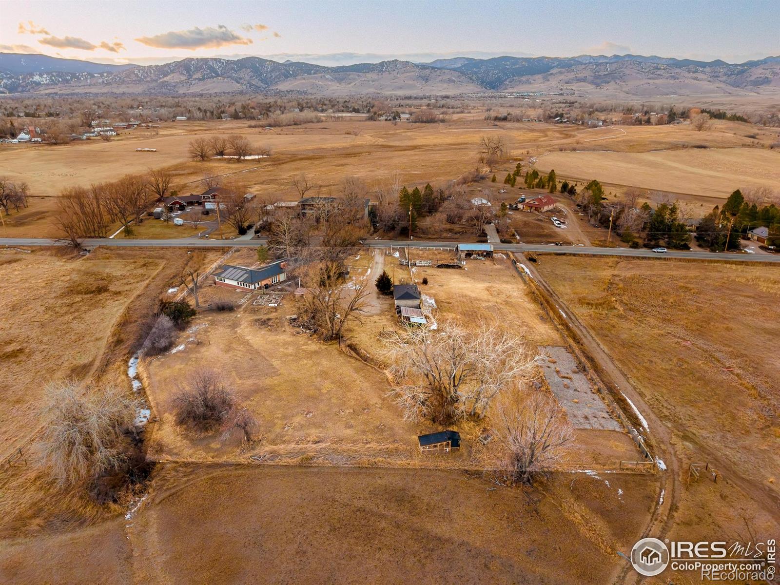 MLS Image #37 for 4410 n 51st street,boulder, Colorado