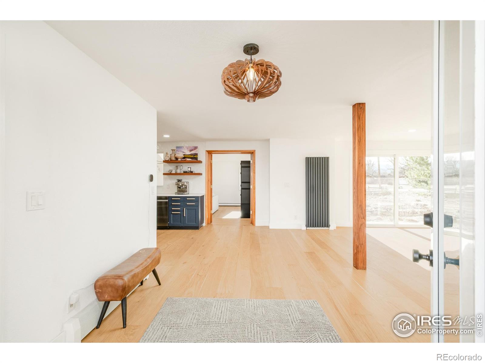 MLS Image #4 for 4410 n 51st street,boulder, Colorado