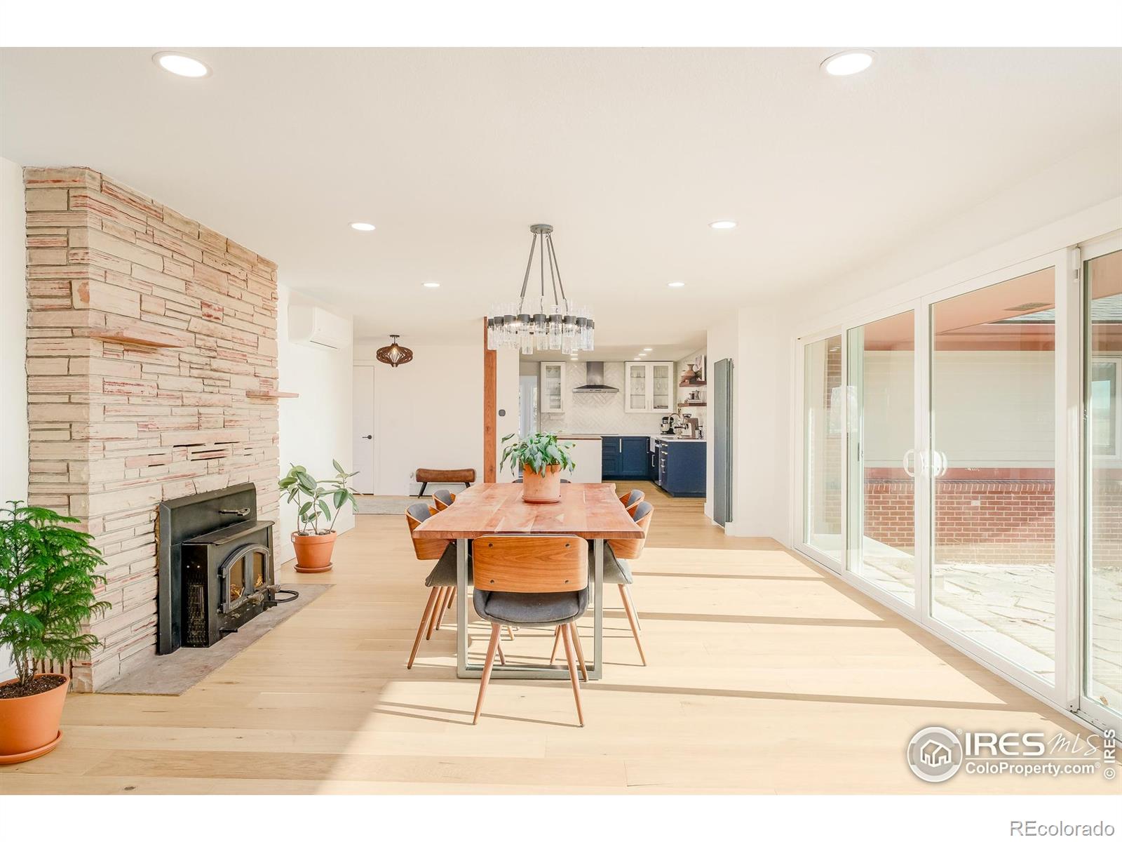 MLS Image #5 for 4410 n 51st street,boulder, Colorado