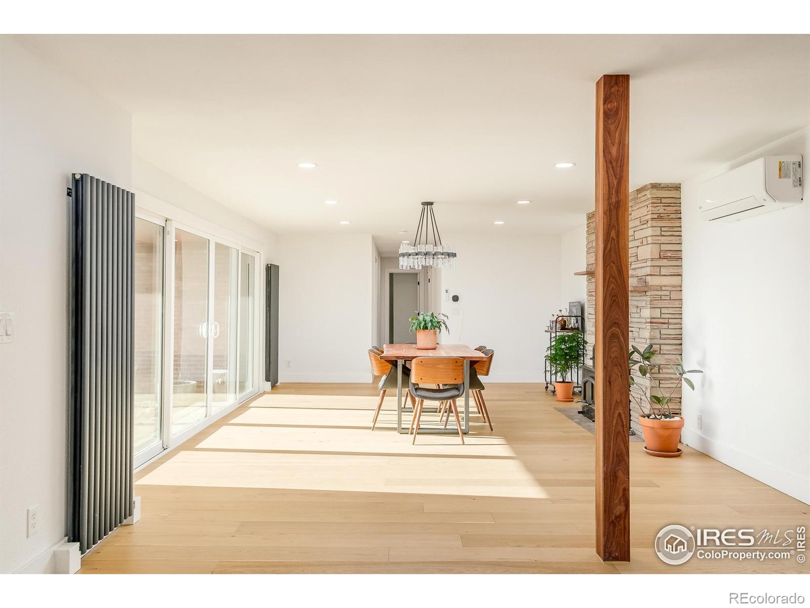 MLS Image #6 for 4410 n 51st street,boulder, Colorado