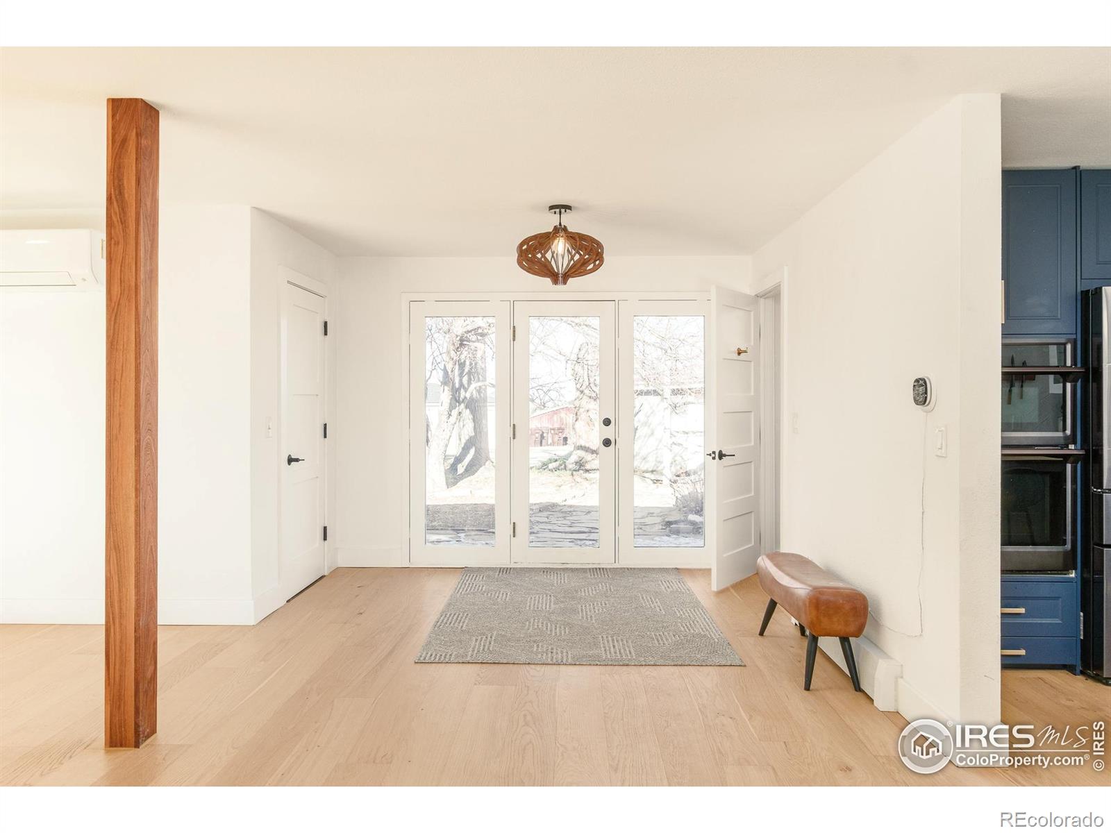MLS Image #7 for 4410 n 51st street,boulder, Colorado