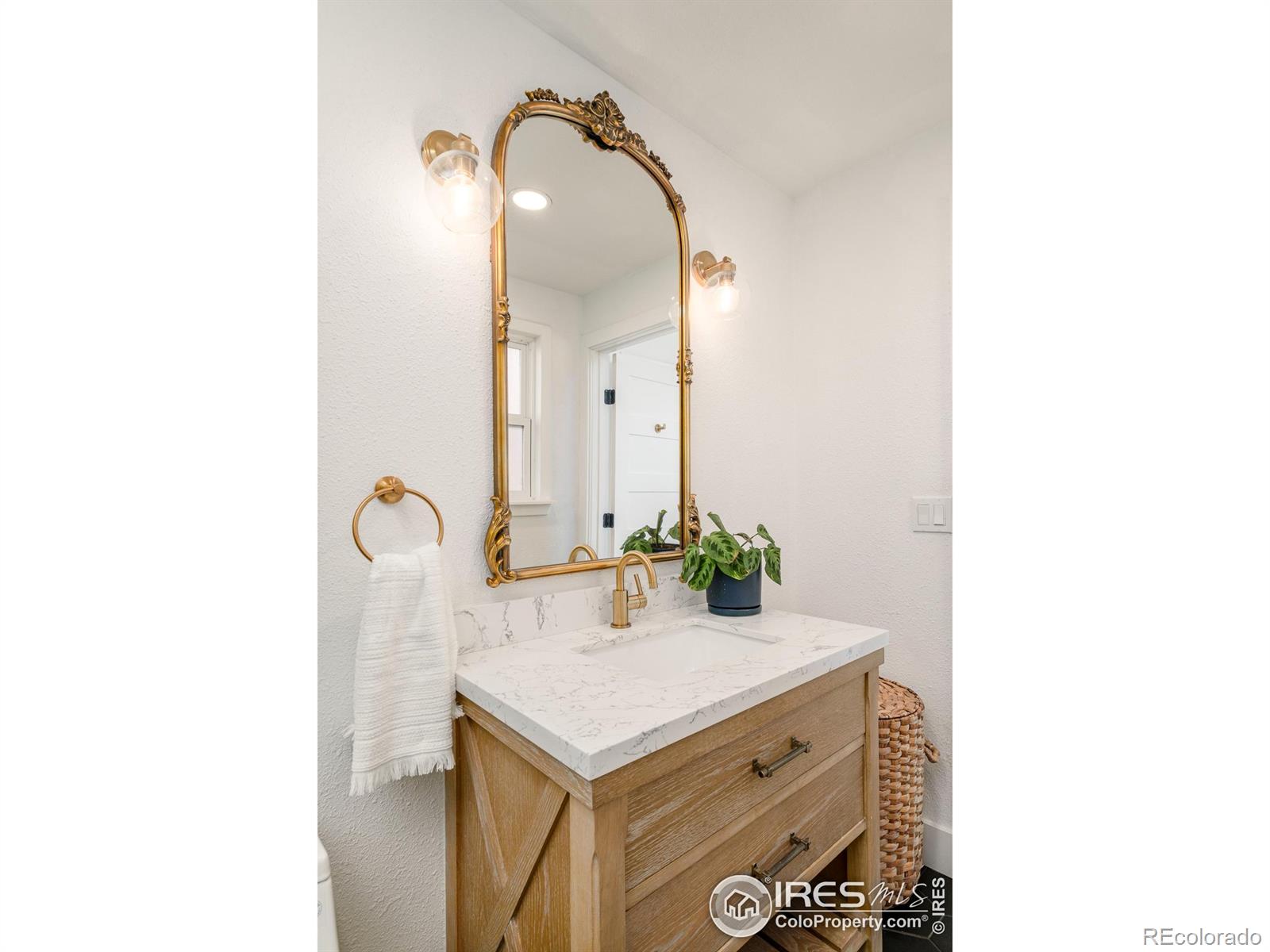 MLS Image #9 for 4410 n 51st street,boulder, Colorado