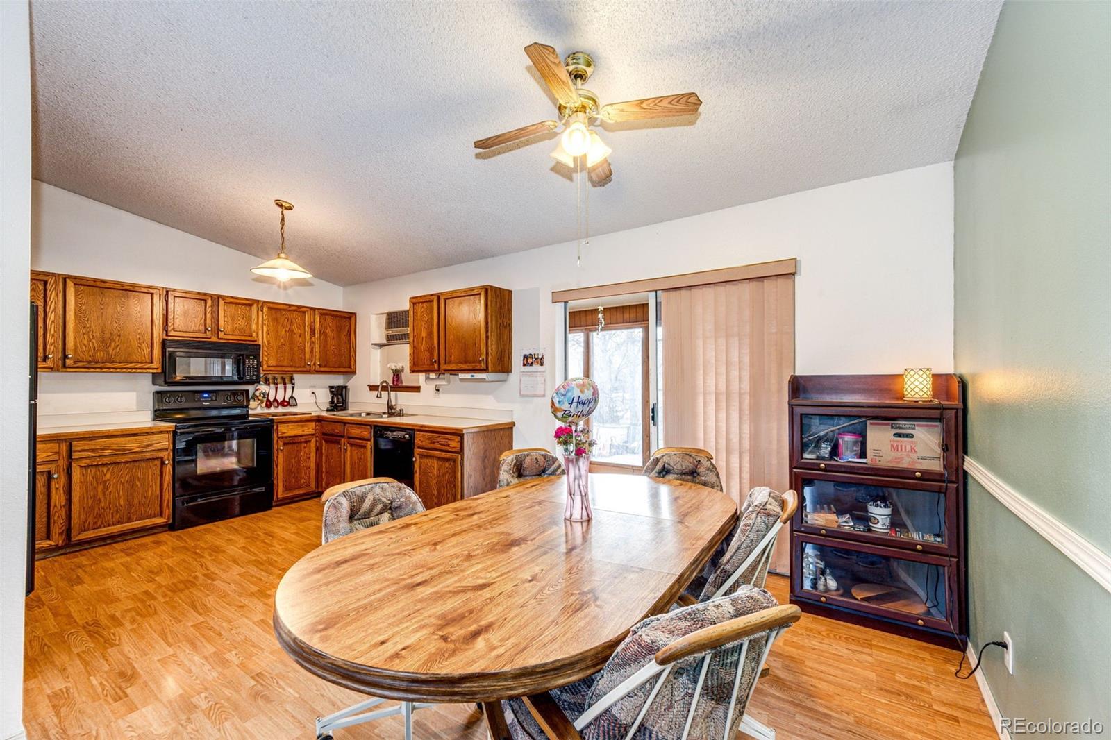 MLS Image #10 for 7740 w meadow drive,littleton, Colorado