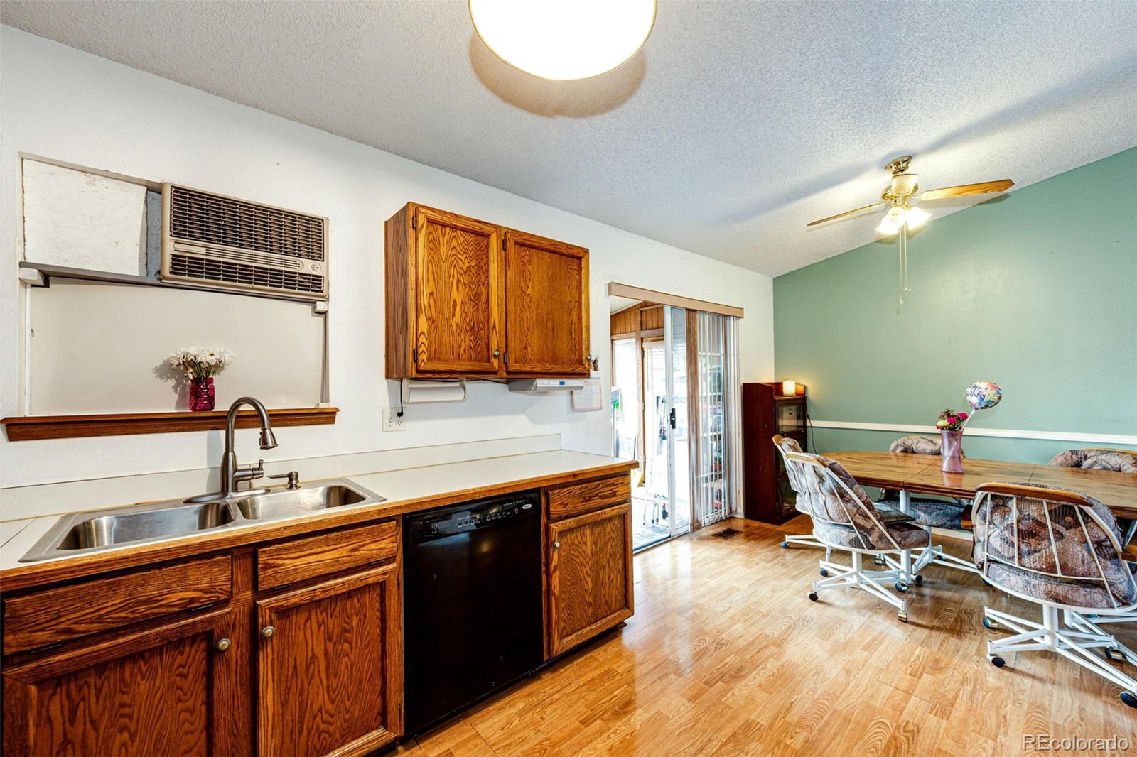 MLS Image #12 for 7740 w meadow drive,littleton, Colorado
