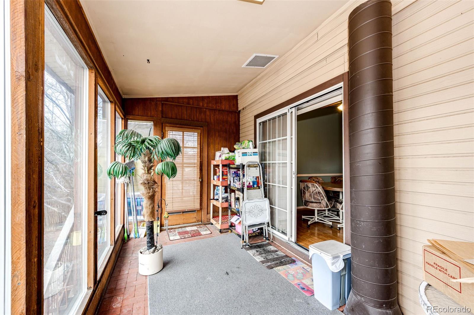 MLS Image #13 for 7740 w meadow drive,littleton, Colorado