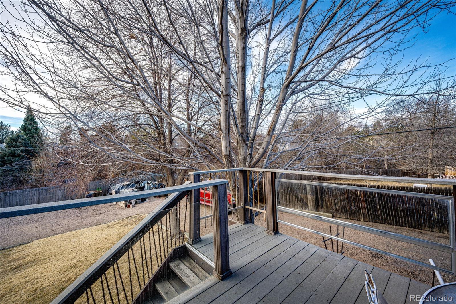 MLS Image #14 for 7740 w meadow drive,littleton, Colorado