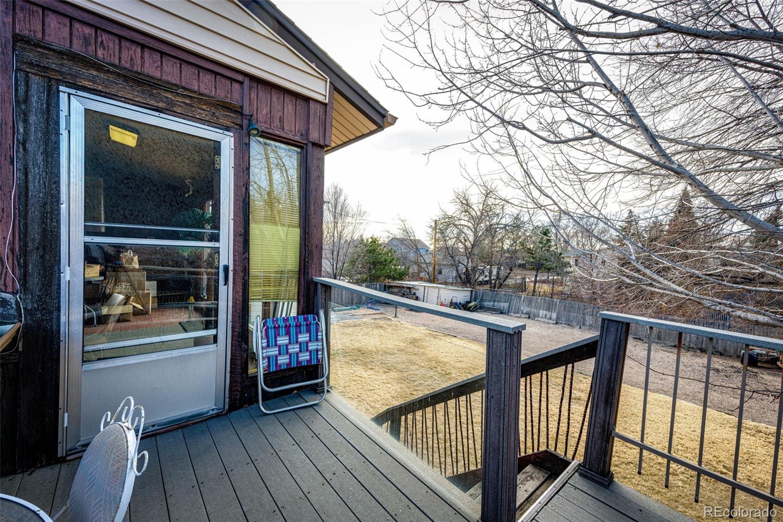 MLS Image #15 for 7740 w meadow drive,littleton, Colorado