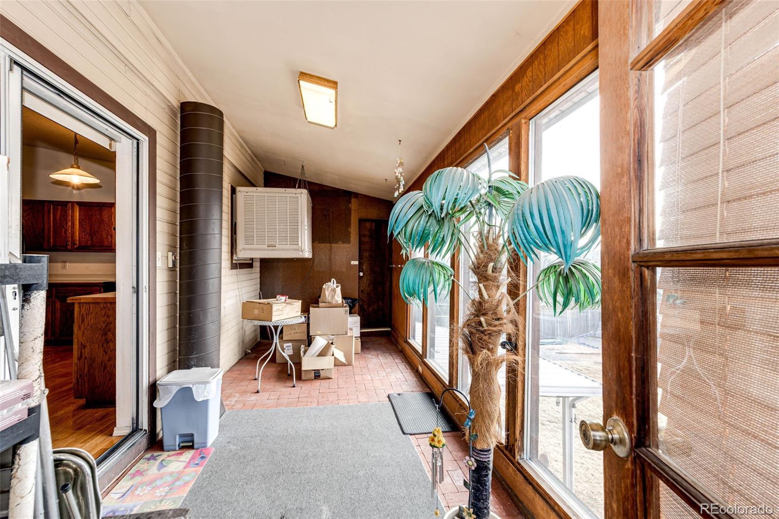 MLS Image #16 for 7740 w meadow drive,littleton, Colorado
