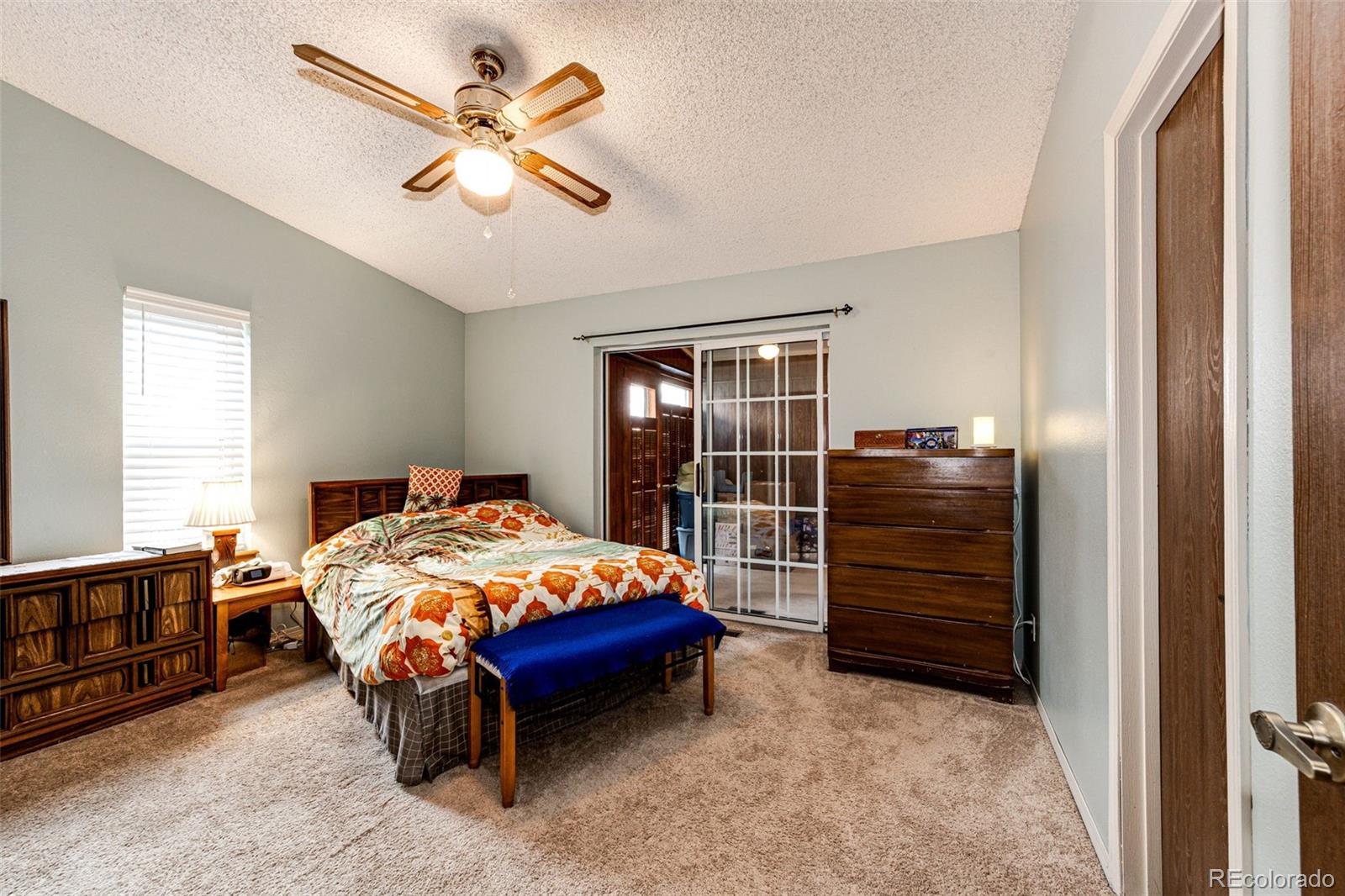 MLS Image #17 for 7740 w meadow drive,littleton, Colorado