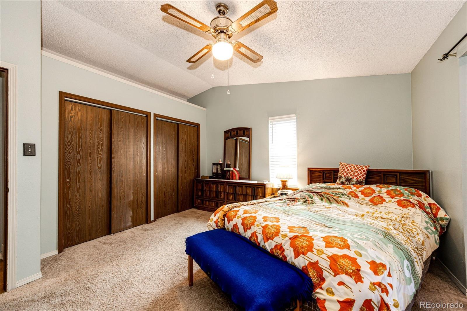 MLS Image #18 for 7740 w meadow drive,littleton, Colorado