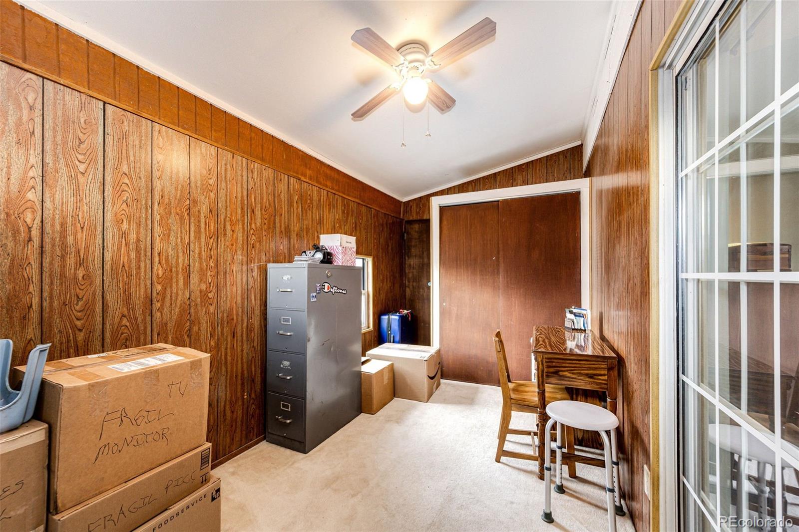 MLS Image #19 for 7740 w meadow drive,littleton, Colorado