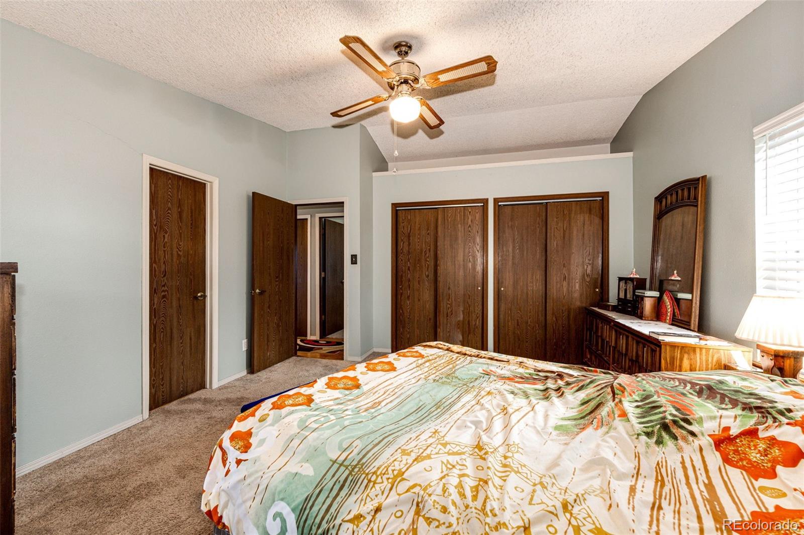 MLS Image #20 for 7740 w meadow drive,littleton, Colorado