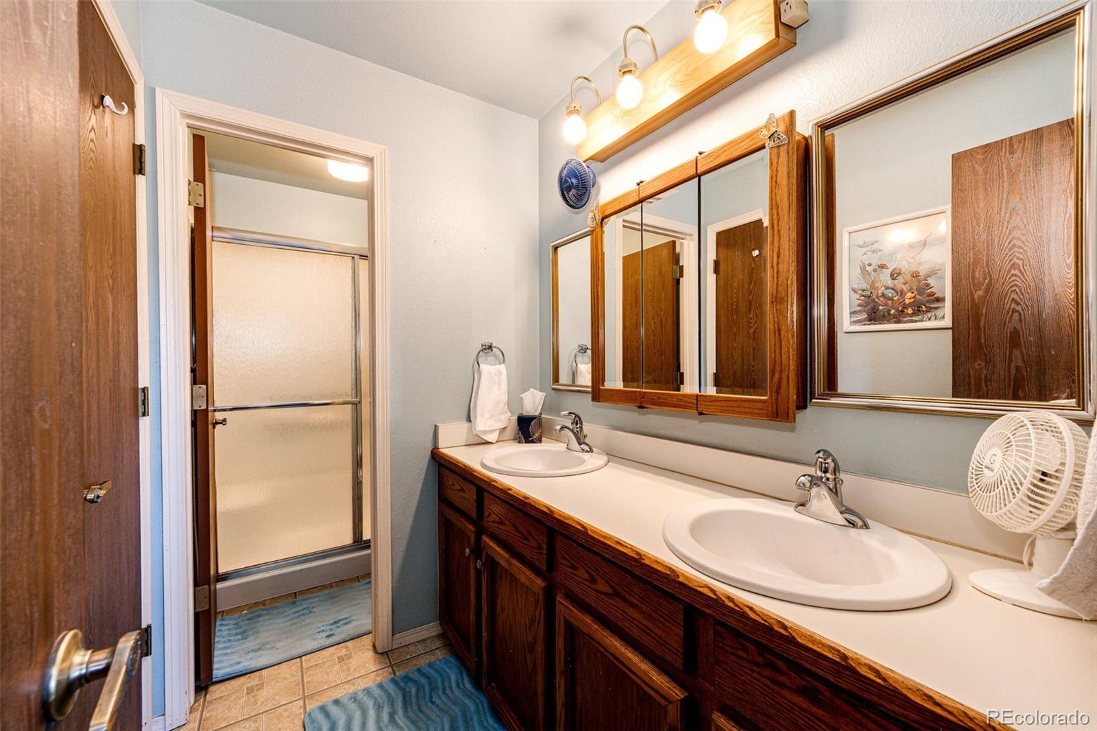 MLS Image #21 for 7740 w meadow drive,littleton, Colorado