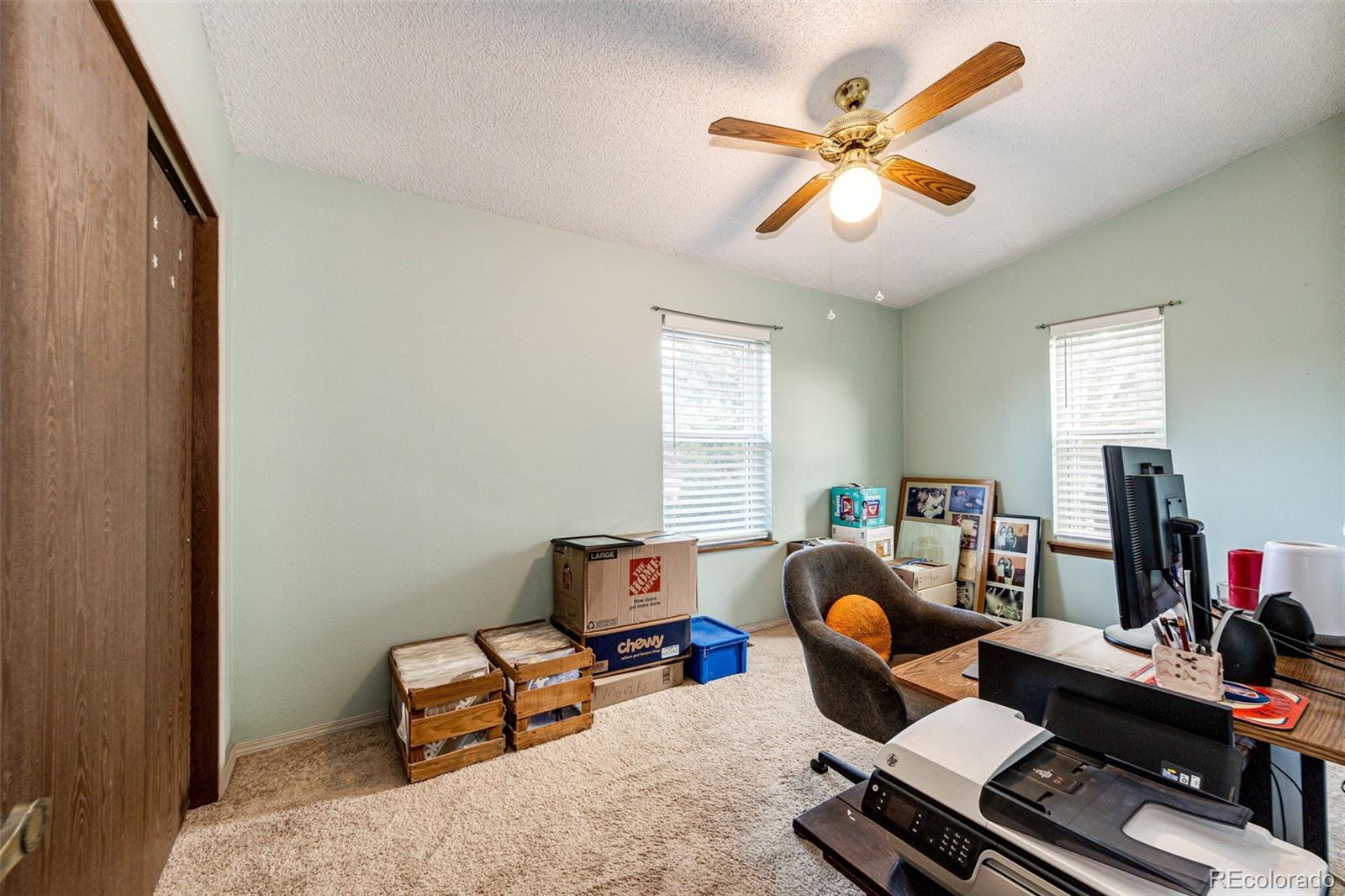 MLS Image #22 for 7740 w meadow drive,littleton, Colorado