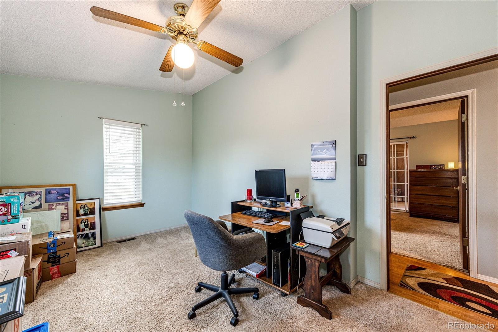 MLS Image #23 for 7740 w meadow drive,littleton, Colorado