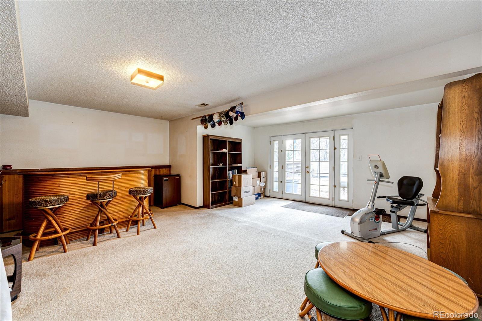 MLS Image #24 for 7740 w meadow drive,littleton, Colorado