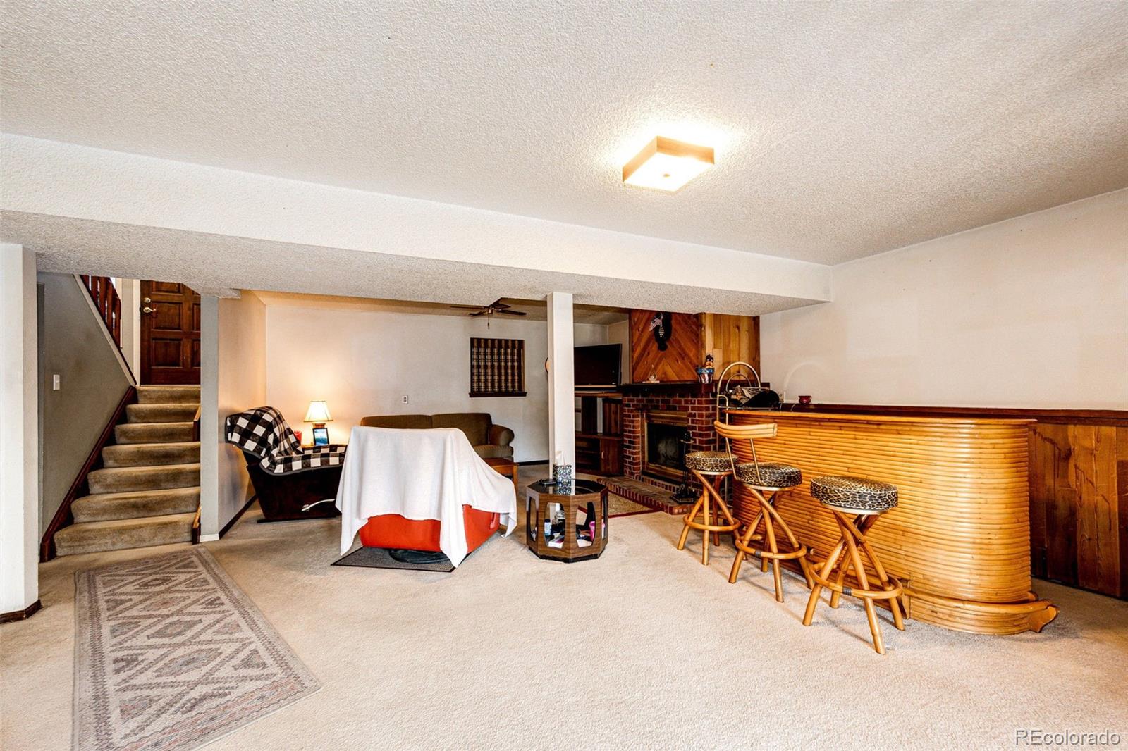 MLS Image #25 for 7740 w meadow drive,littleton, Colorado