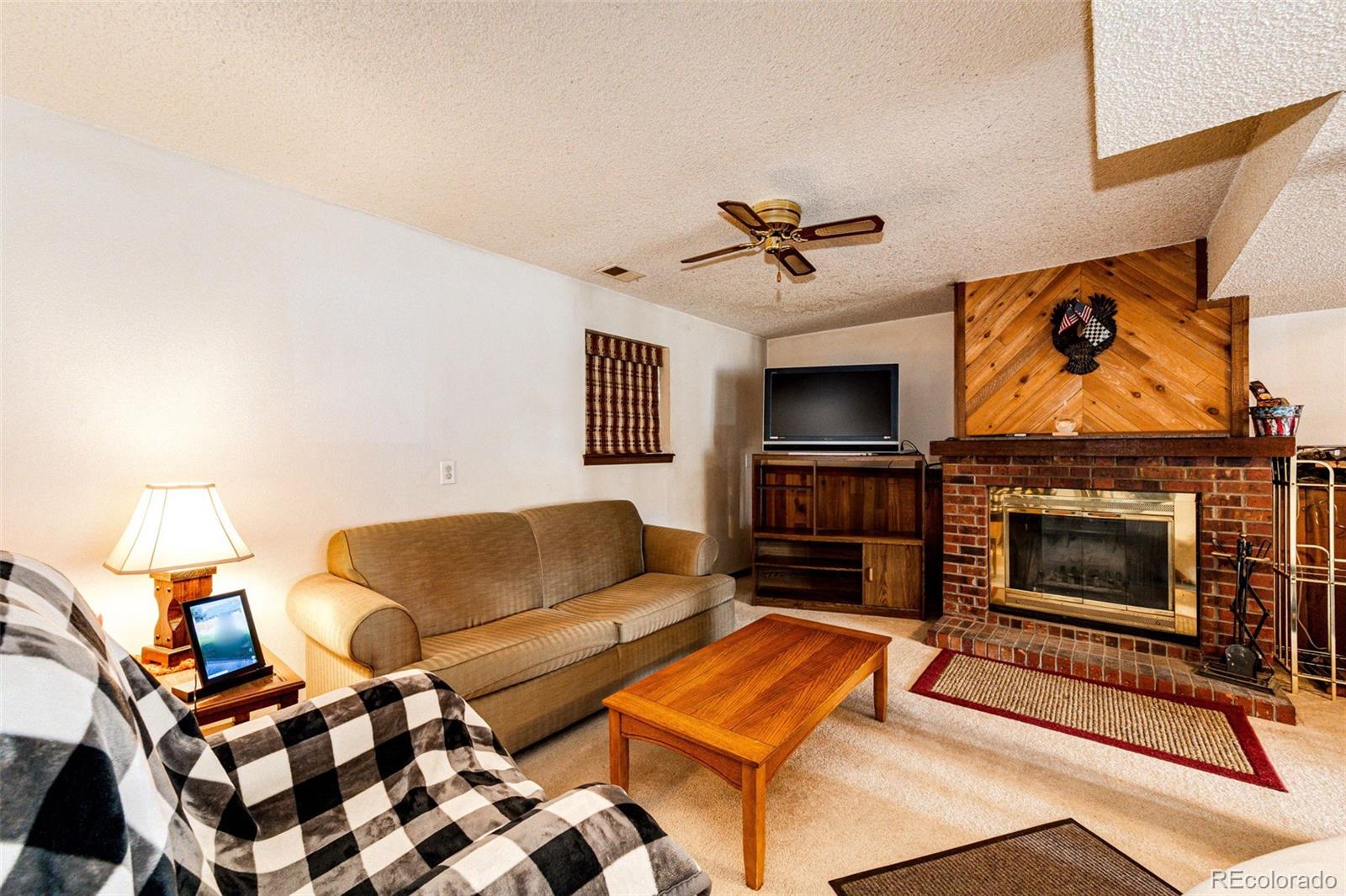 MLS Image #26 for 7740 w meadow drive,littleton, Colorado