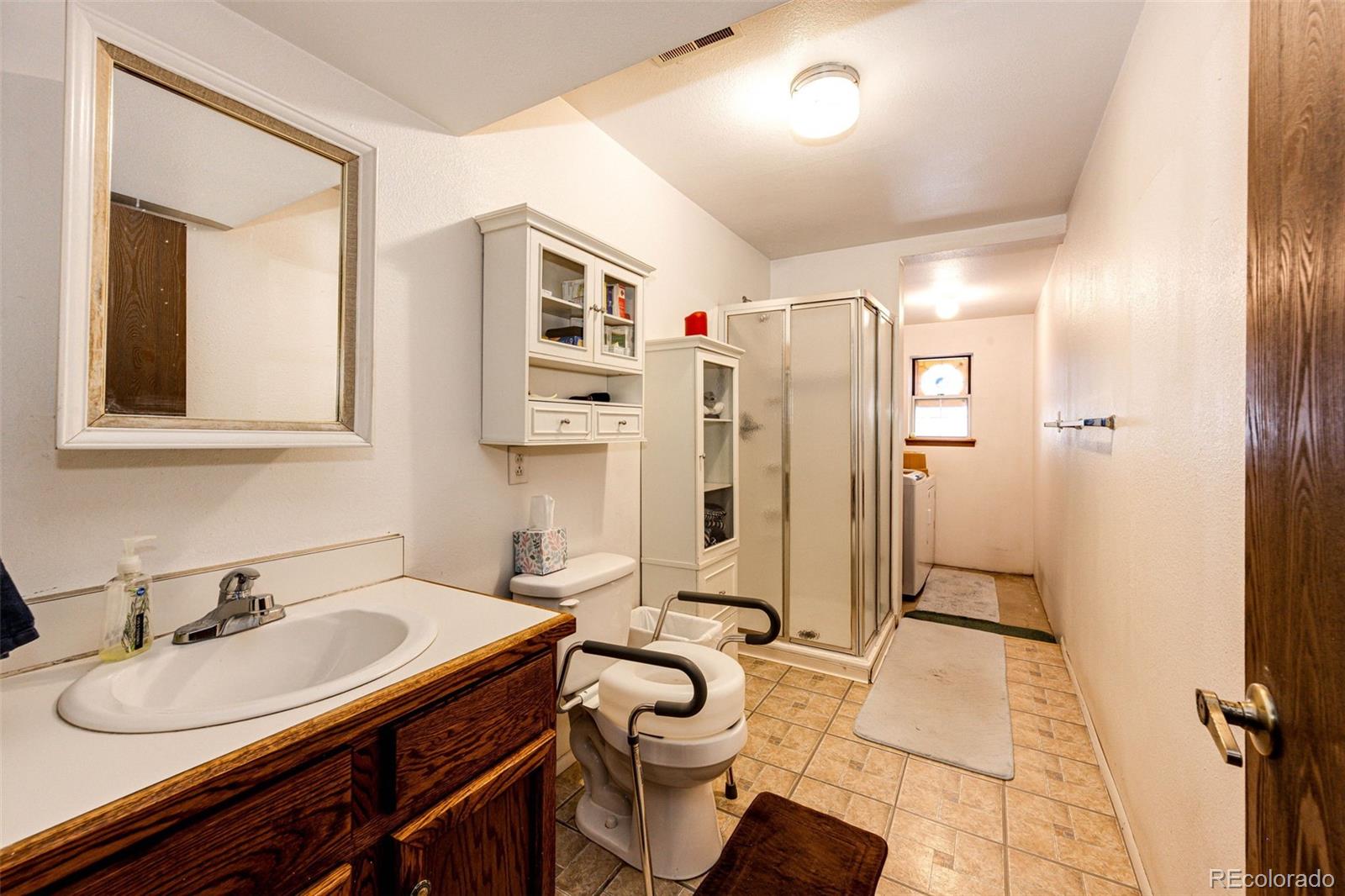 MLS Image #27 for 7740 w meadow drive,littleton, Colorado