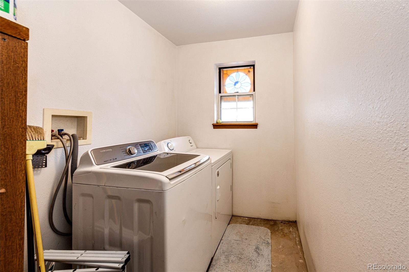 MLS Image #28 for 7740 w meadow drive,littleton, Colorado