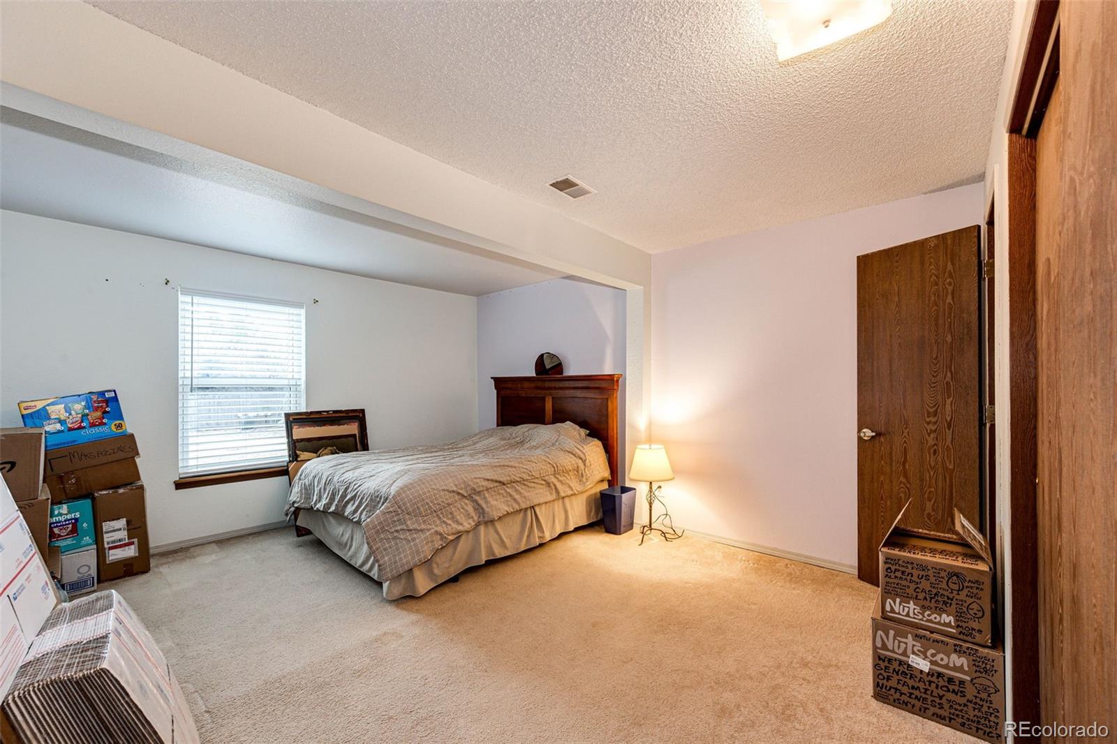 MLS Image #29 for 7740 w meadow drive,littleton, Colorado