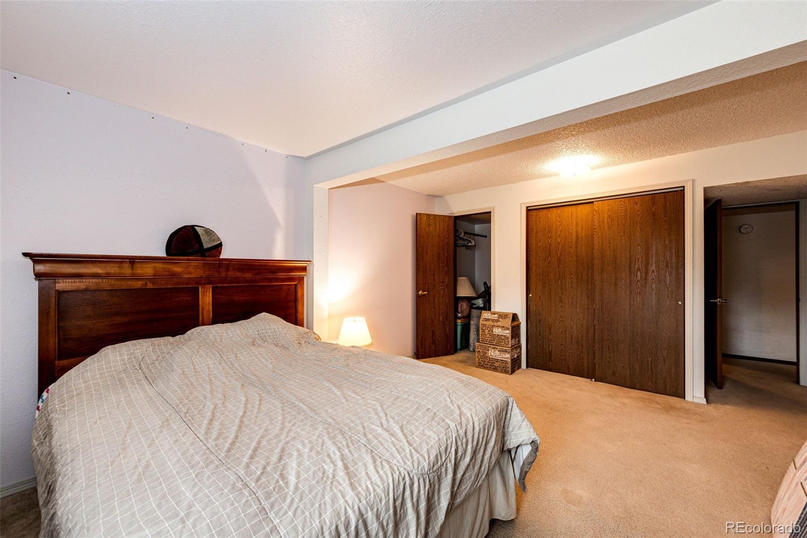 MLS Image #30 for 7740 w meadow drive,littleton, Colorado