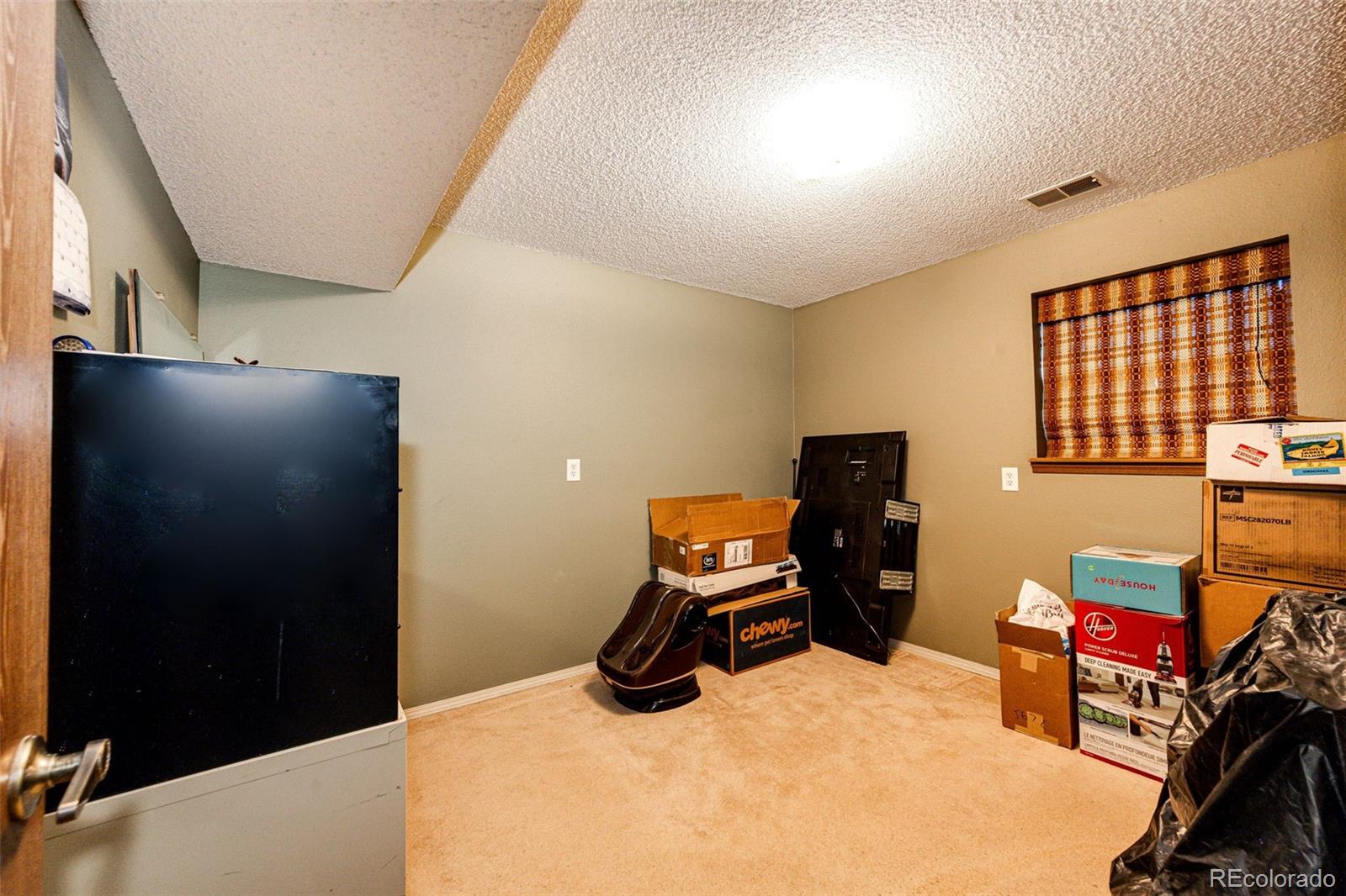 MLS Image #31 for 7740 w meadow drive,littleton, Colorado