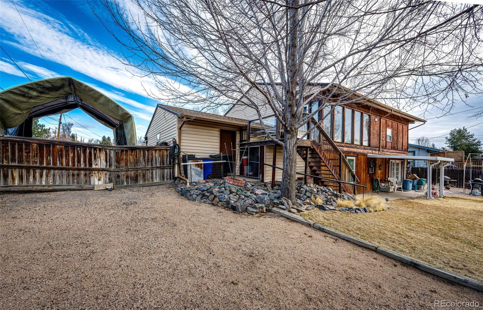 MLS Image #35 for 7740 w meadow drive,littleton, Colorado