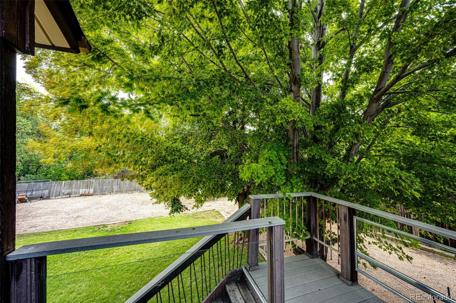 MLS Image #38 for 7740 w meadow drive,littleton, Colorado