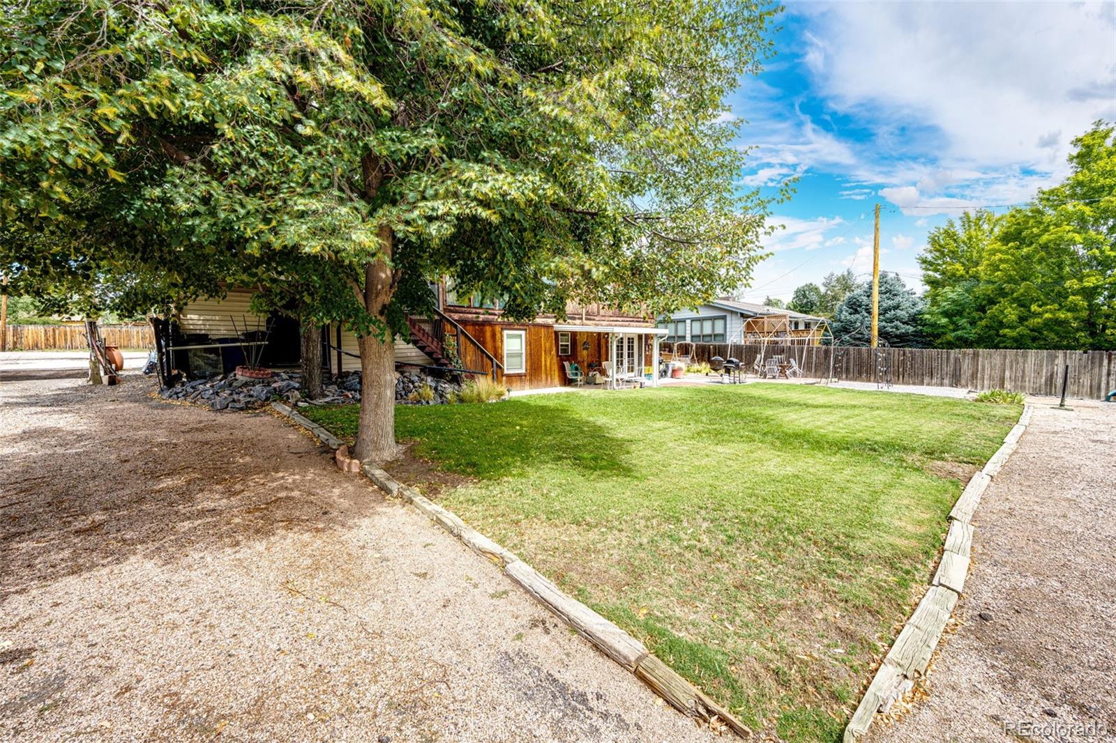 MLS Image #39 for 7740 w meadow drive,littleton, Colorado