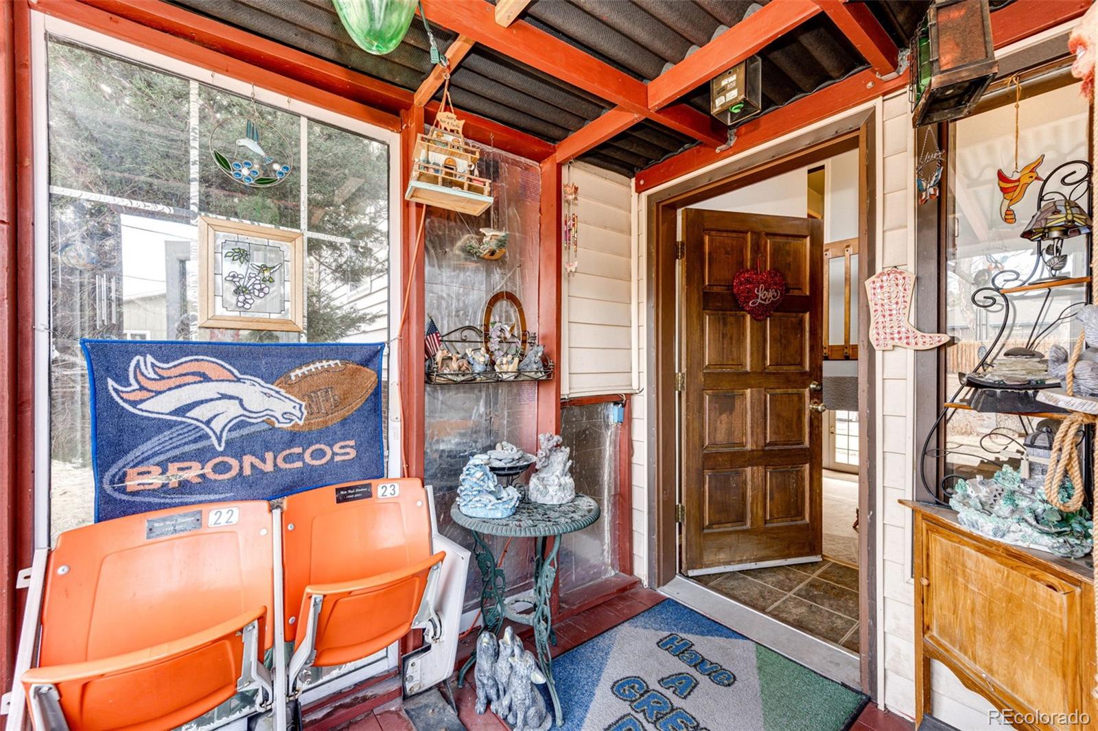 MLS Image #4 for 7740 w meadow drive,littleton, Colorado