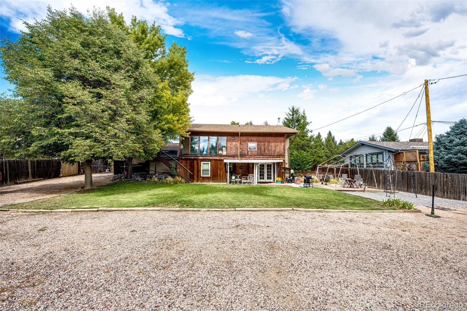 MLS Image #40 for 7740 w meadow drive,littleton, Colorado