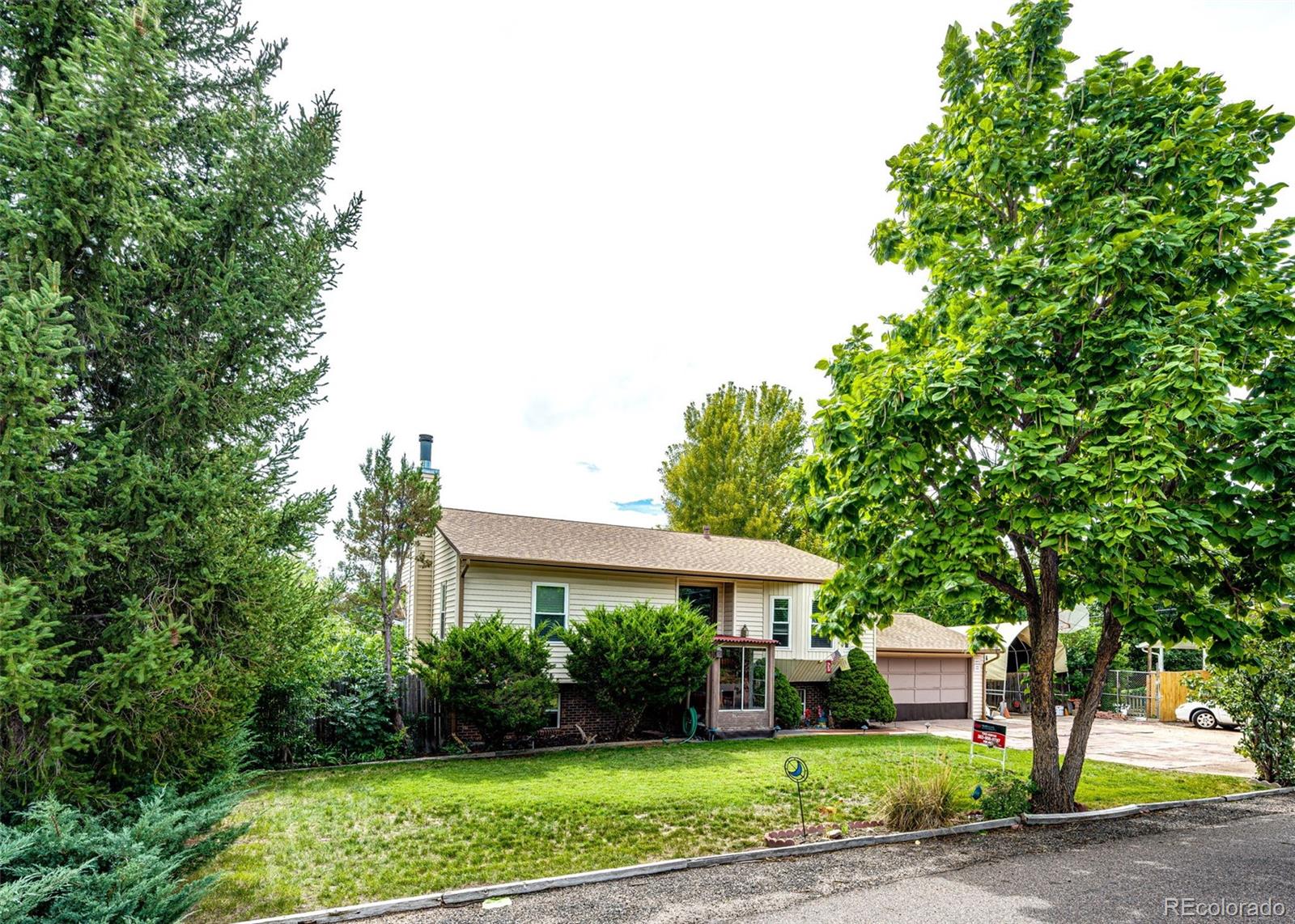 MLS Image #41 for 7740 w meadow drive,littleton, Colorado
