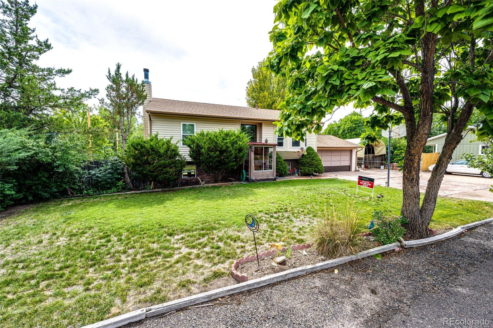 MLS Image #42 for 7740 w meadow drive,littleton, Colorado