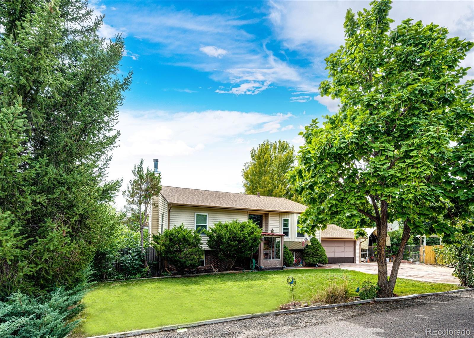 MLS Image #46 for 7740 w meadow drive,littleton, Colorado
