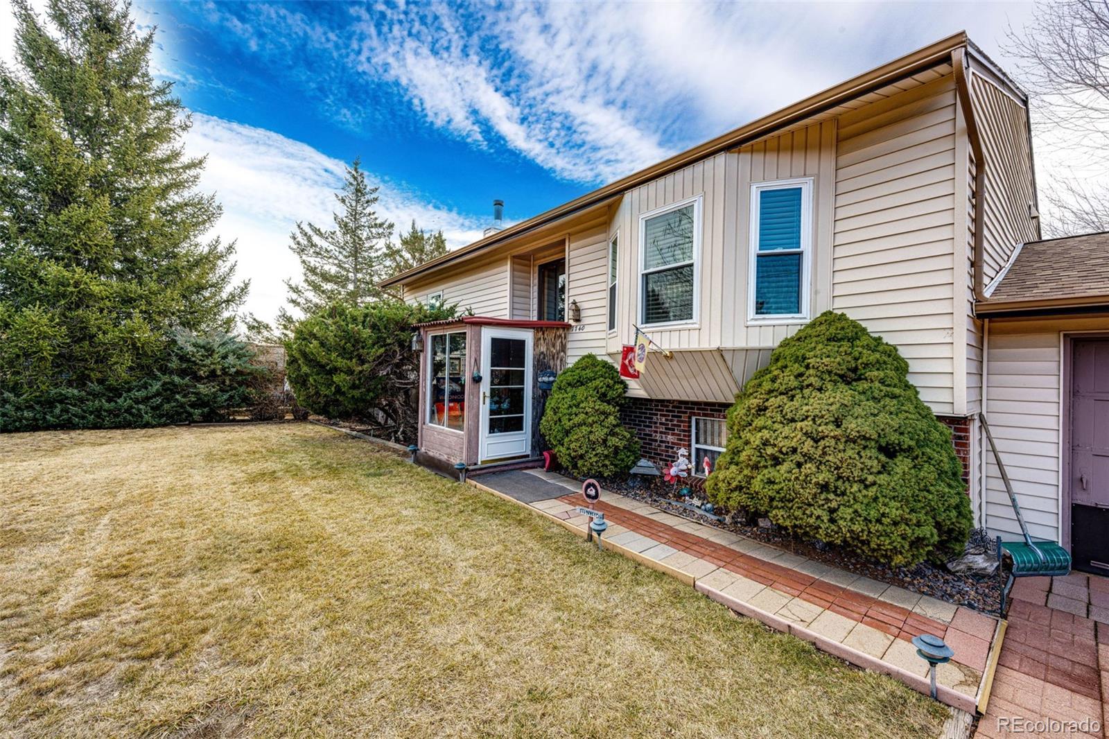 MLS Image #48 for 7740 w meadow drive,littleton, Colorado