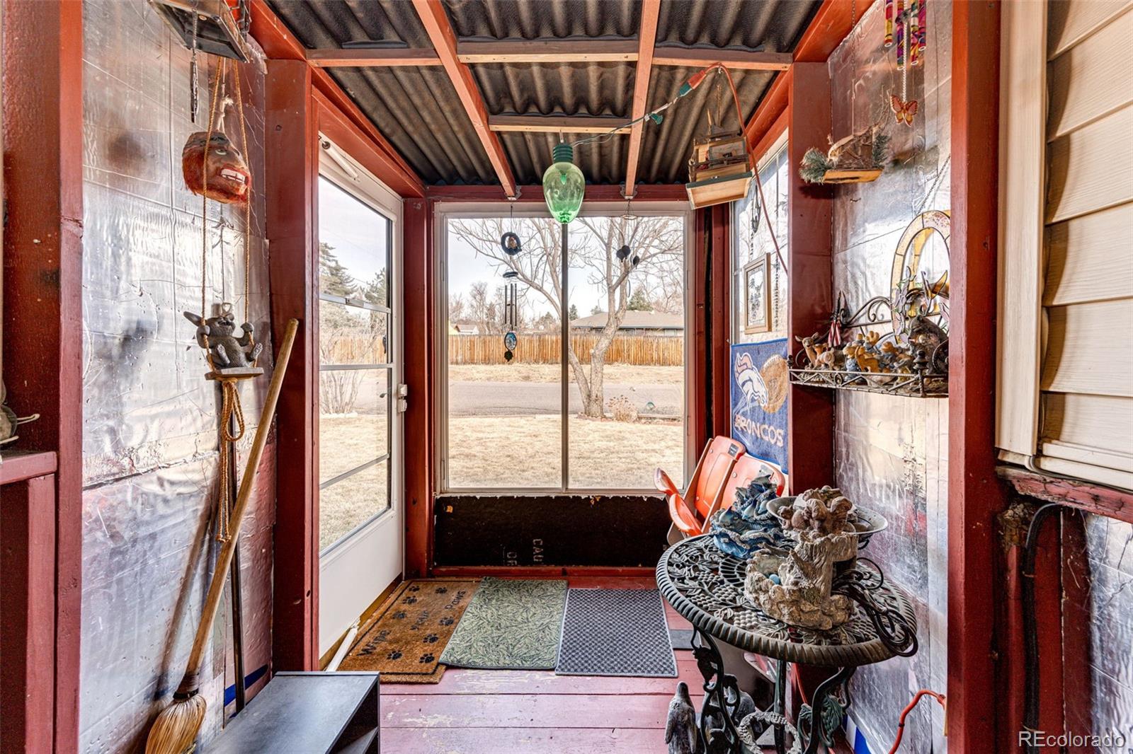 MLS Image #5 for 7740 w meadow drive,littleton, Colorado